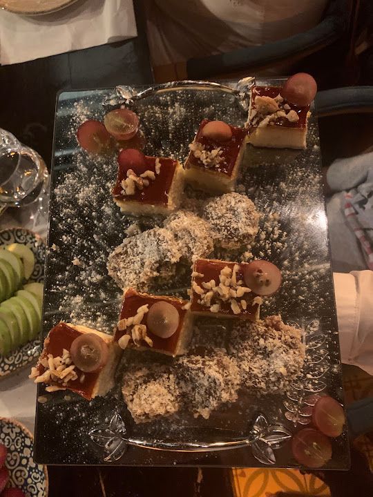 Fotoğraf 22