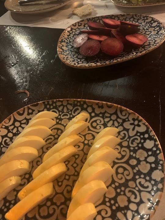 Fotoğraf 20