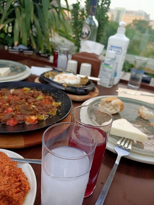 Fotoğraf 19