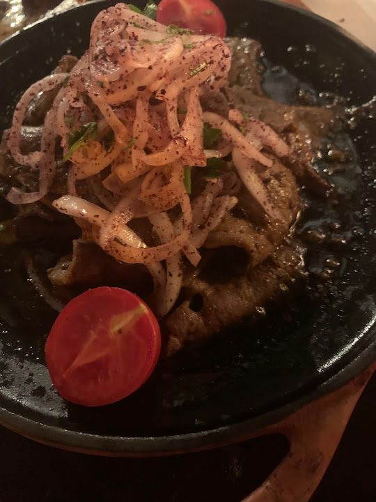 Fotoğraf 25