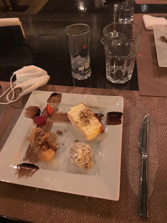 Fotoğraf 24