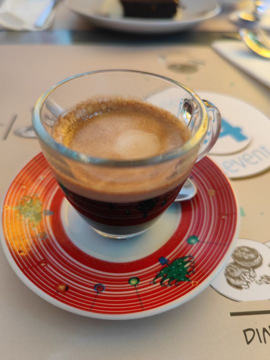 Fotoğraf 16