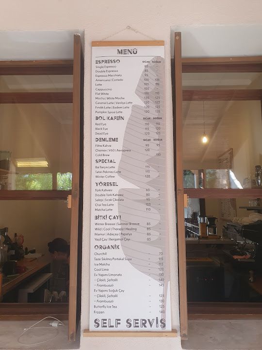Fotoğraf 36