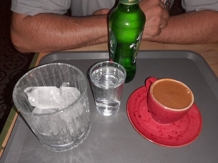 Fotoğraf 37