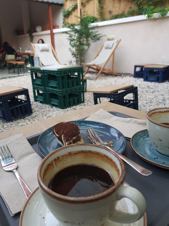Fotoğraf 38