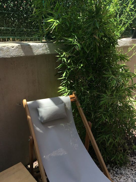 Fotoğraf 23