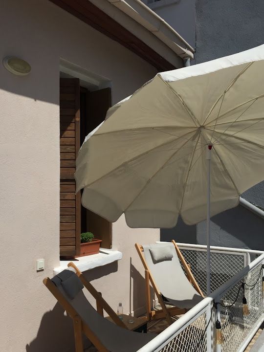 Fotoğraf 20