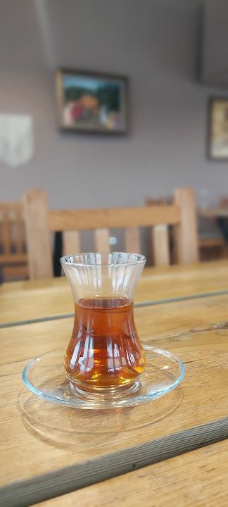 Fotoğraf 31