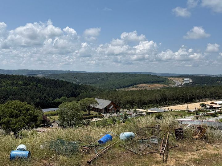 Yorum fotoğrafı 3