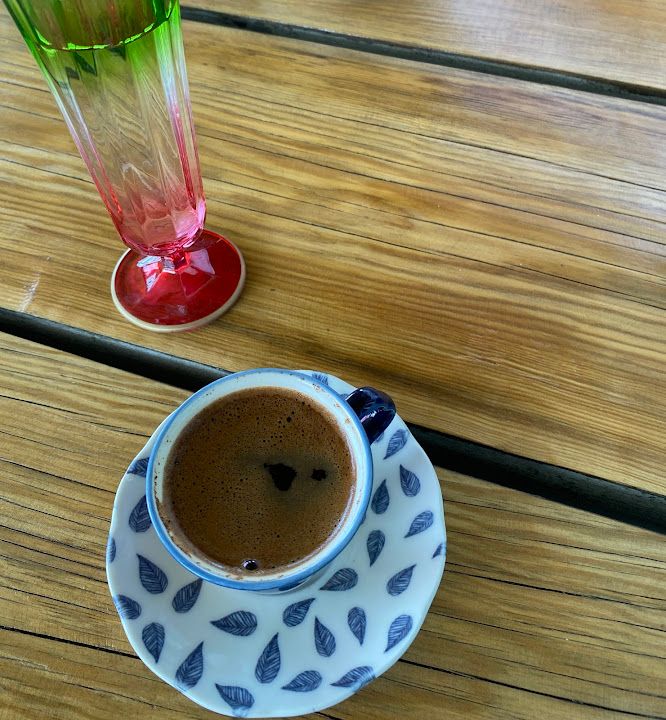 Fotoğraf 25