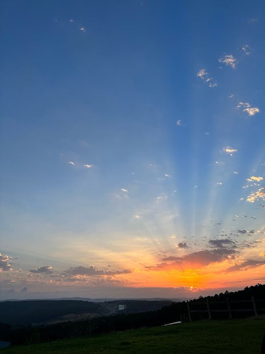 Fotoğraf 70
