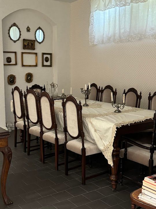 Yorum fotoğrafı 4