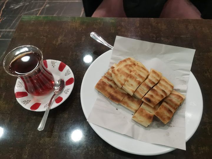 Fotoğraf 14