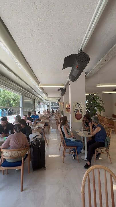 Fotoğraf 13