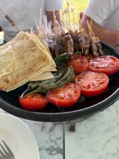 Fotoğraf 13