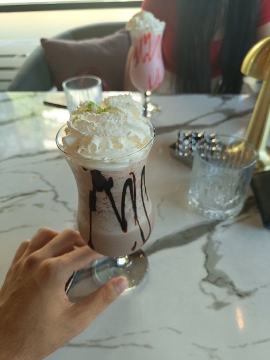 Fotoğraf 16