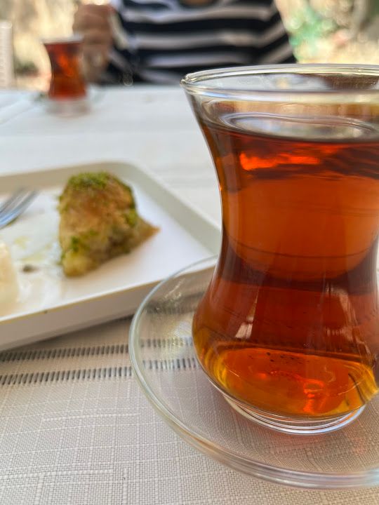 Fotoğraf 19