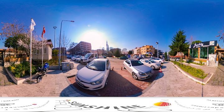 Fotoğraf 14
