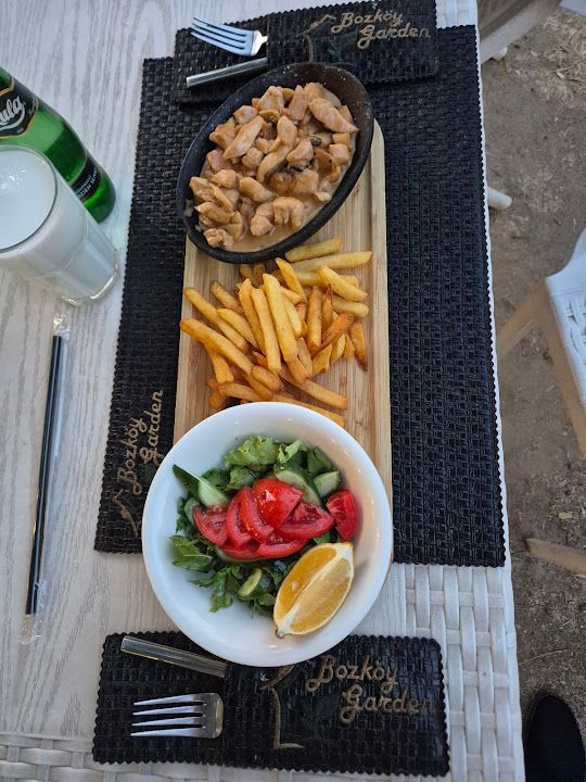 Fotoğraf 13
