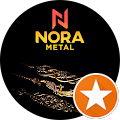 NORA METAL