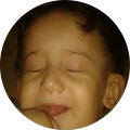 Norallah Husein