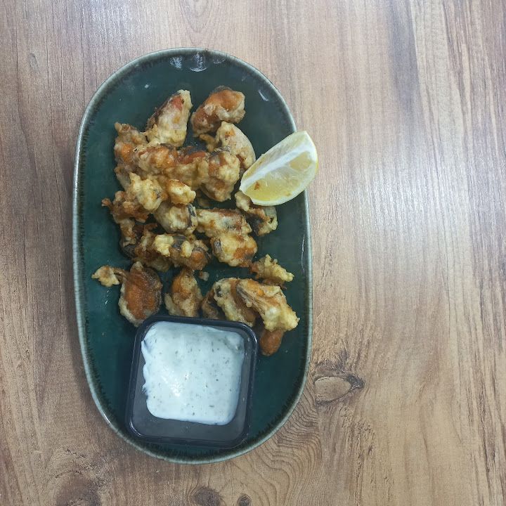 Fotoğraf 41
