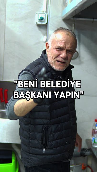 Fotoğraf 35
