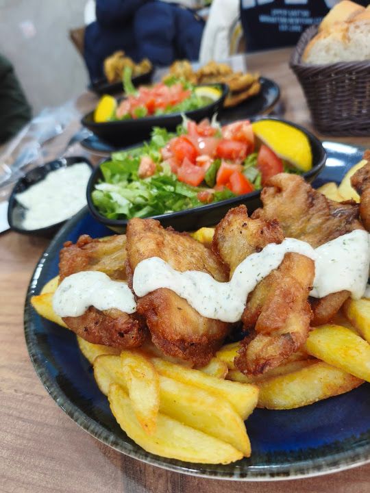 Fotoğraf 36