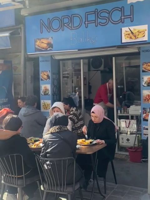 Fotoğraf 37