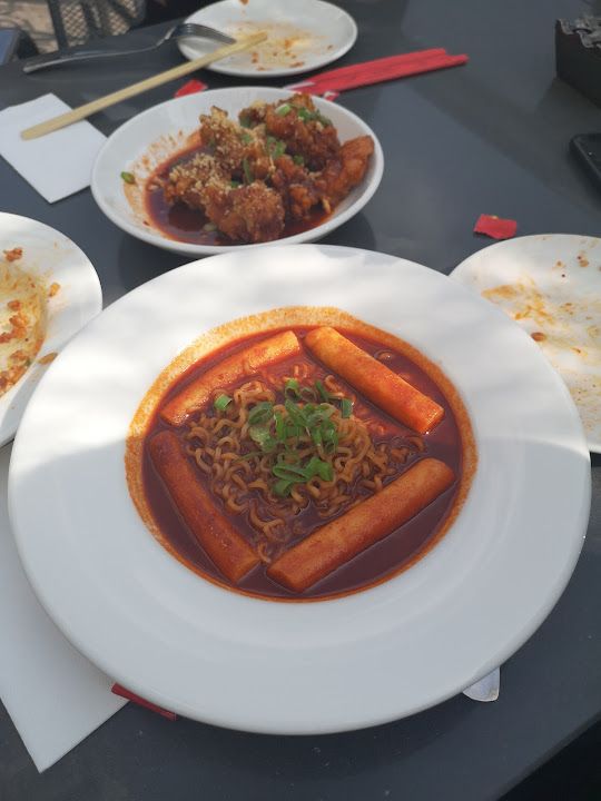 Fotoğraf 36