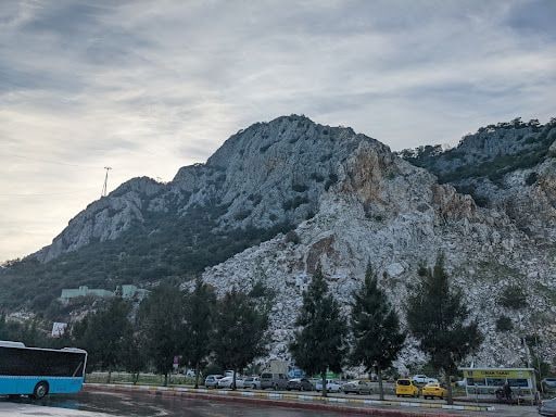 Yorum fotoğrafı 4