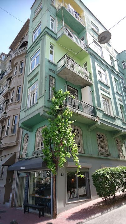Yorum fotoğrafı 1