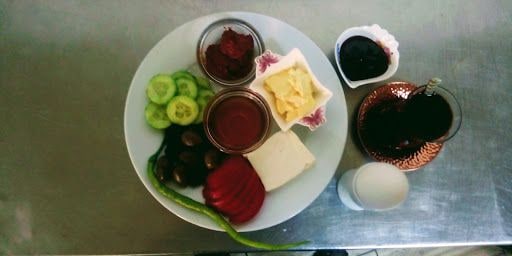 Fotoğraf 23