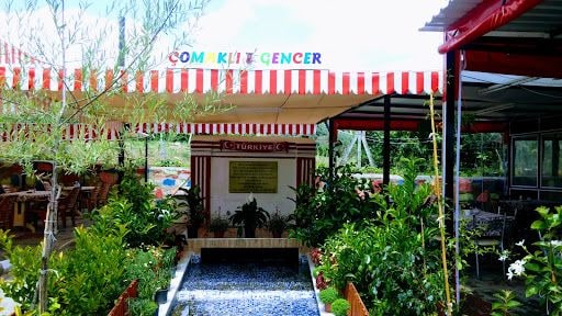 Fotoğraf 24