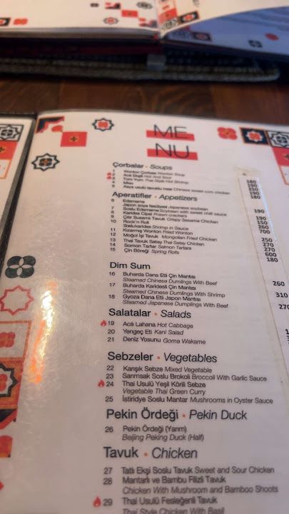 Fotoğraf 27