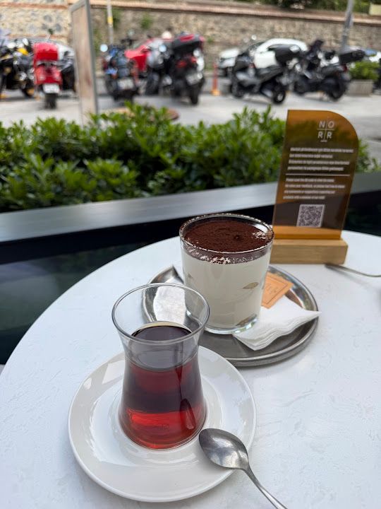 Fotoğraf 33