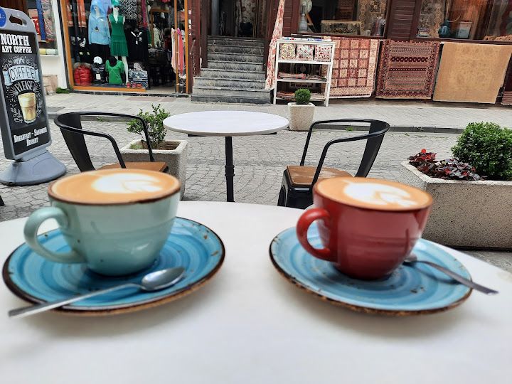 Fotoğraf 30