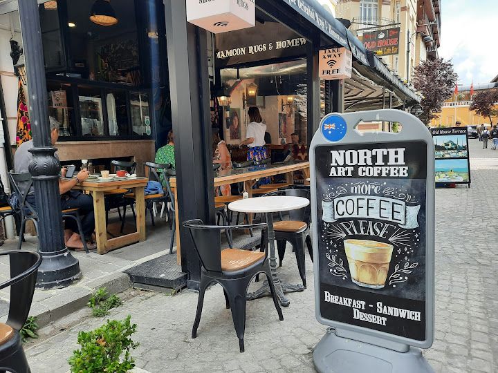 Fotoğraf 31