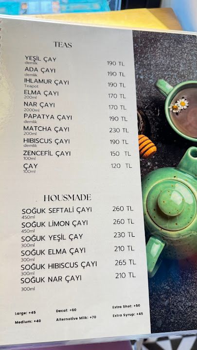 Fotoğraf 35
