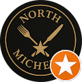 North Michelin