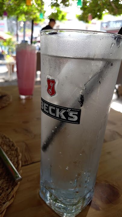 Fotoğraf 12