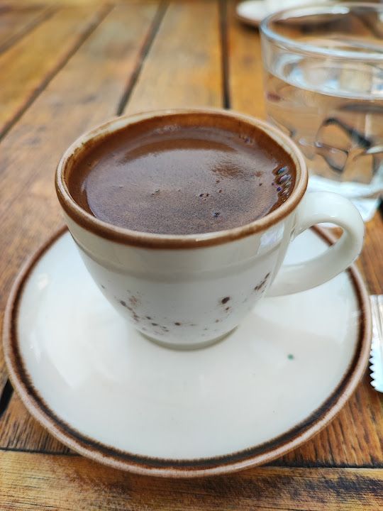 Fotoğraf 15