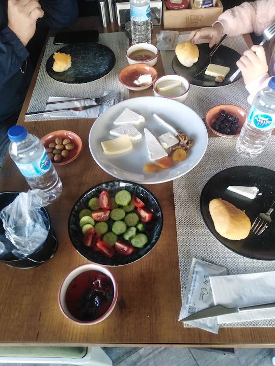 Yorum fotoğrafı 1