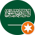 nosa almazyad