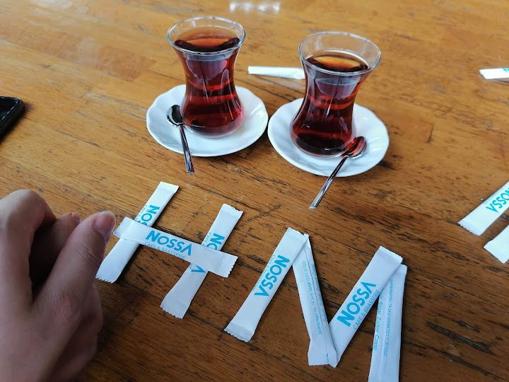 Fotoğraf 19