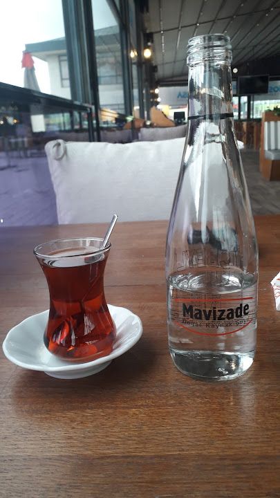 Fotoğraf 20