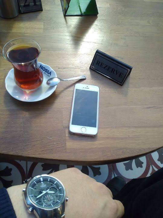 Yorum fotoğrafı 2
