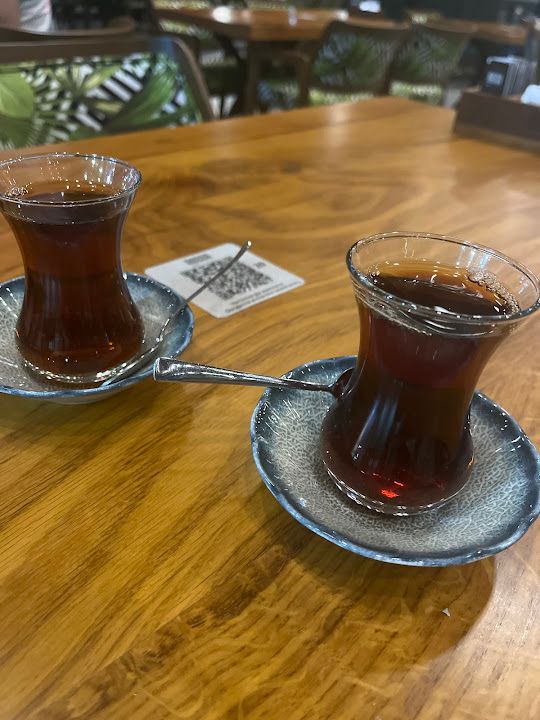 Fotoğraf 23