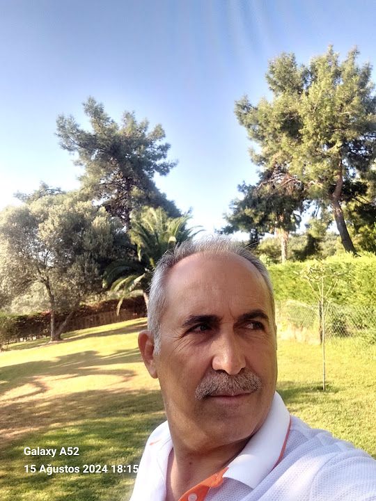 Yorum fotoğrafı 2