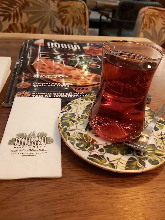 Fotoğraf 35